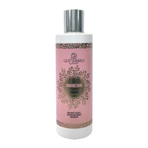 ESS001 – DIAMOND CLEANSER 250ML