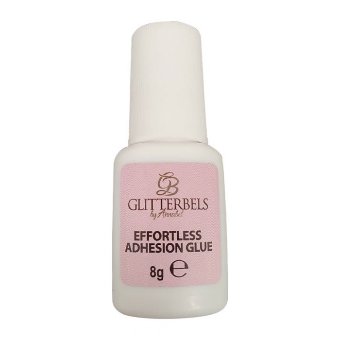 ESS030 - EFFORTLESS ADHESION GLUE 8G-0