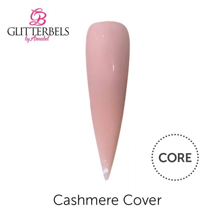 CORE002-56 - CASHMERE 56G CORE POWDER-0