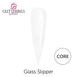 CORE001-56 – GLASS SLIPPERS 56G CORE POWDER