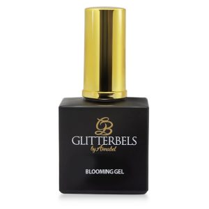 ESS035 – BLOOMING GEL – GBS