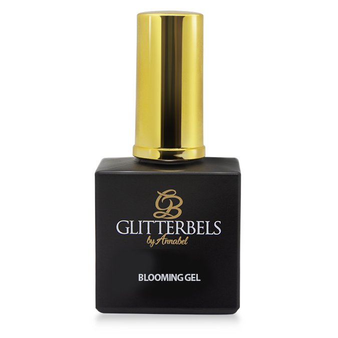 ESS035 - BLOOMING GEL - GBS-0