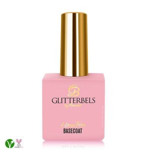 ESS005 – GEL BASECOAT 17ML – GBS