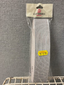 FILE-R180 – 180/180-FILES PK25
