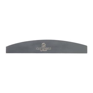 FILE001 – METAL FILE BOARD