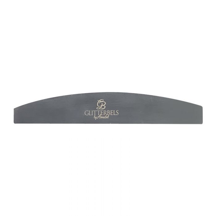 FILE001 - METAL FILE BOARD-0