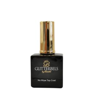 ESS015 - NON WIPE TOPCOAT 17ML - GBS
