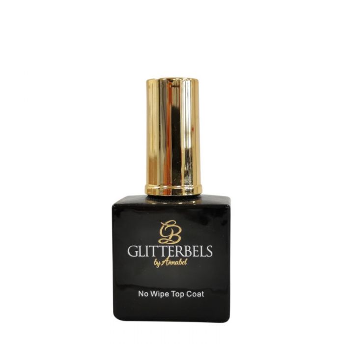 ESS015 - NON WIPE TOPCOAT 17ML - GBS-0