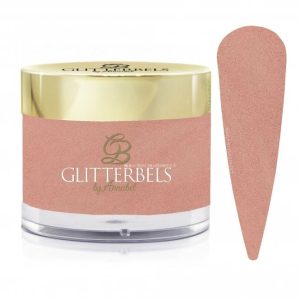 CORE003-56 – NUDE BLUSH COVER 56G CORE POWDER