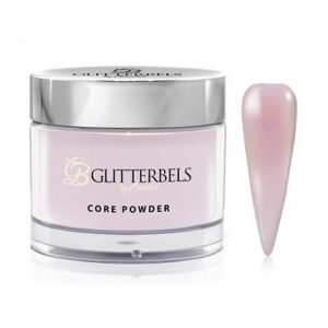 CORE006-56 – PINK OPAL 56G CORE POWDER