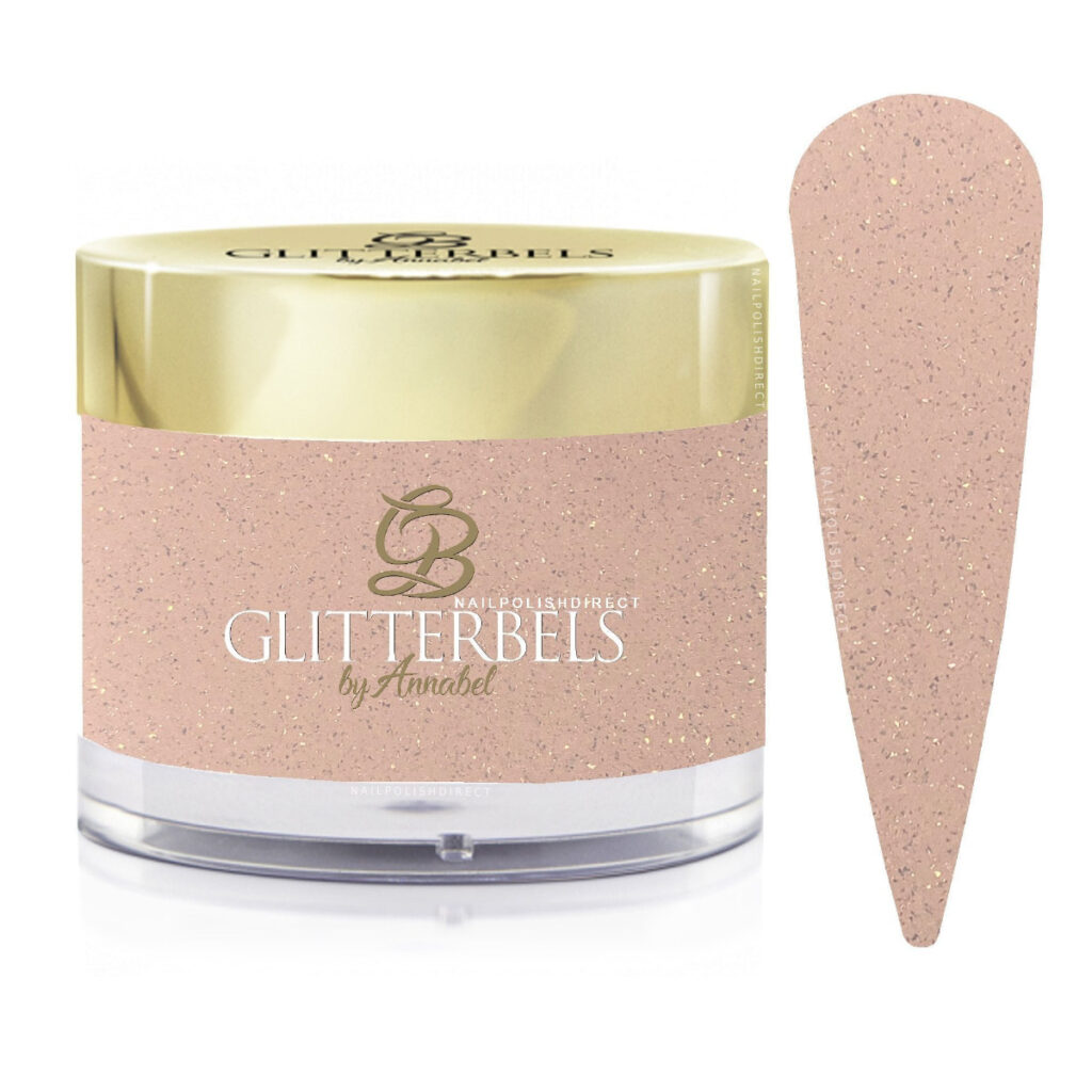 CORE006S-56 - PINK OPEL SHMIMMER 56G CORE POWDER-0