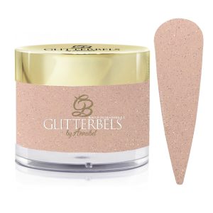 CORE006S-56 – PINK OPEL SHMIMMER 56G CORE POWDER