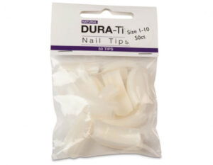 NSI  DURA TIPS NATURAL