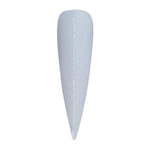 CORE011-56 – SNOWDROP 56G CORE POWDER