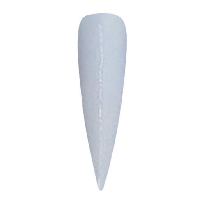 CORE011-56 - SNOWDROP 56G CORE POWDER-0