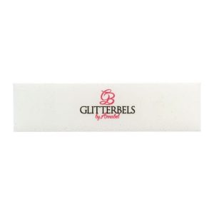 FILE004 – SQUARE BUFFER SINGLE – GBS