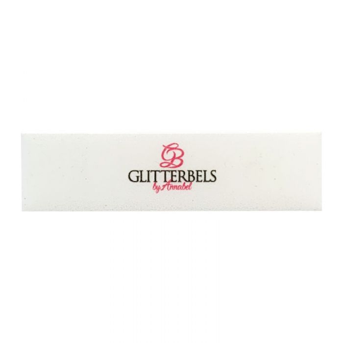 FILE004 - SQUARE BUFFER SINGLE - GBS-0
