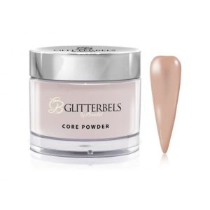 CORE013-56 – SUGARED ALMOND 56g CORE POWDER