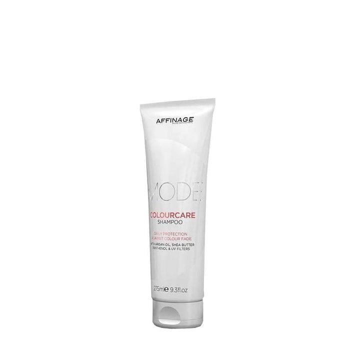 AFFINAGE MODE COLOUR CARE SHAMPOO-0