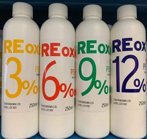 RE-OXIDE 1LT
