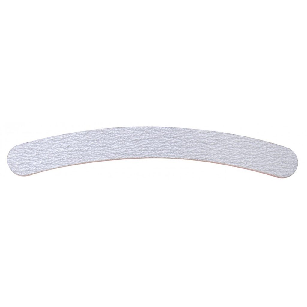 ZEBRA BOOMERANG FILE 180G SINGLE-0