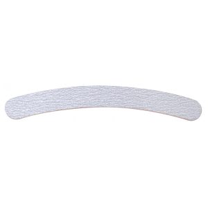 ZEBRA BOOMERANG FILE 180G SINGLE