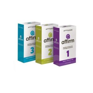 AFFINAGE PERM