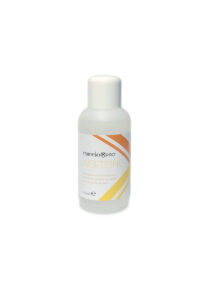 ACETONE 125ML