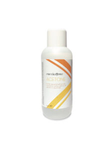 ACETONE 500ML
