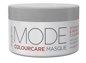 AFFINAGE MODE COLOUR CARE MASQUE