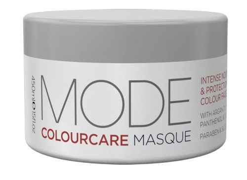 AFFINAGE MODE COLOUR CARE MASQUE-0