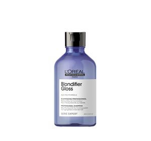 BGLOSS SHAMPOO