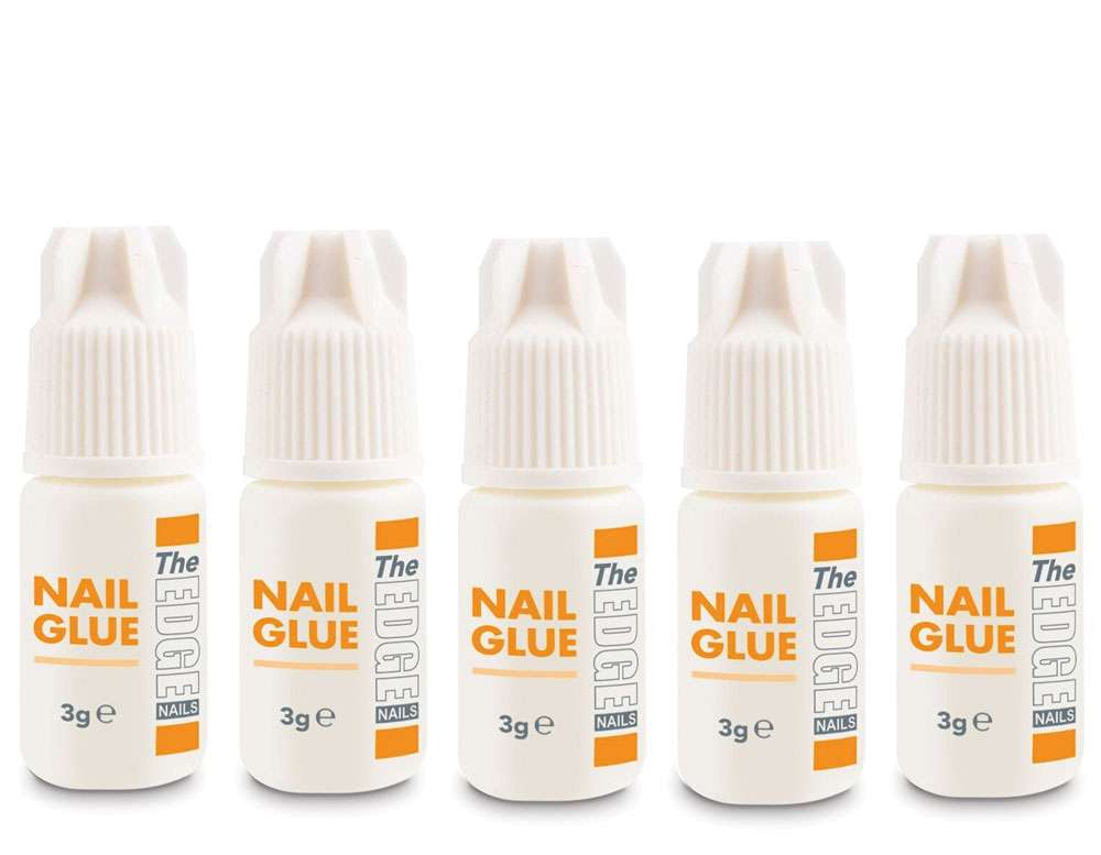 NAIL GLUE-0