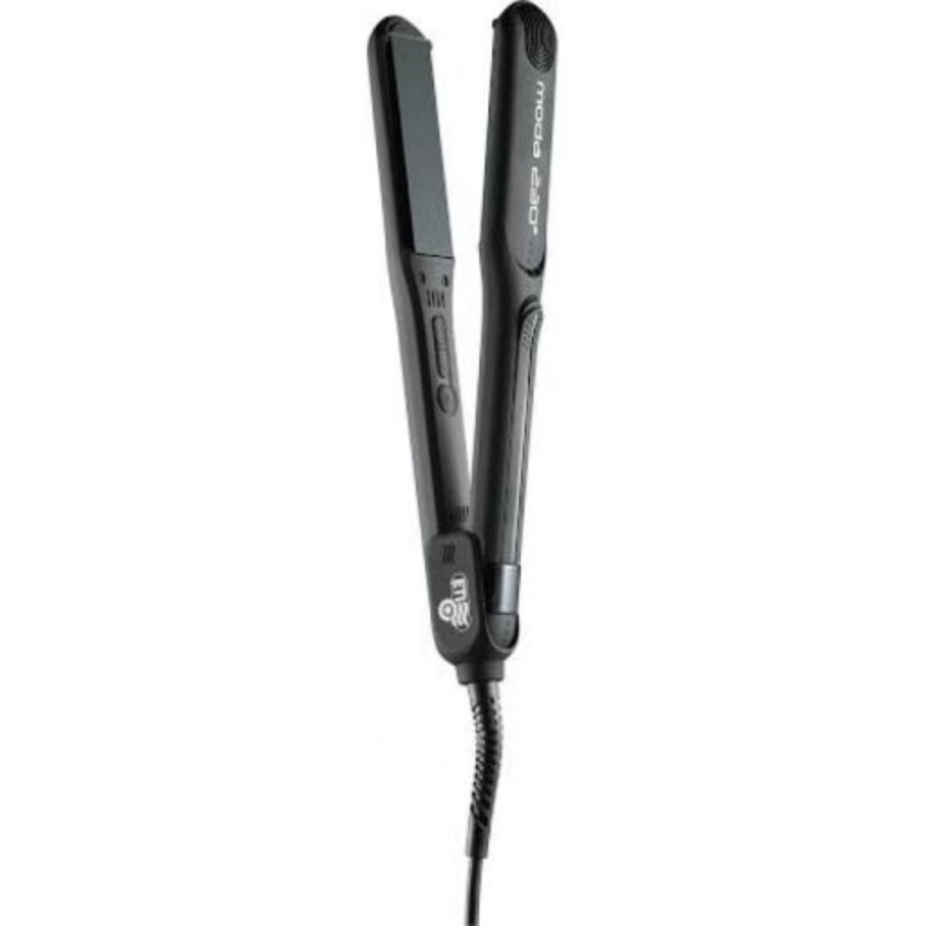 E305 - ETI MODA STRAIGHTENER-0