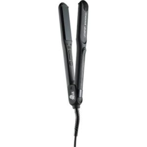 E305 – ETI MODA STRAIGHTENER
