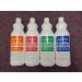H2O2 CREAM PEROXIDE 1LT