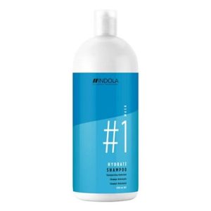 HYDRATE SHAMPOO