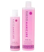 KAESO MANICURE BARE REMOVE ALL NON ACETONE