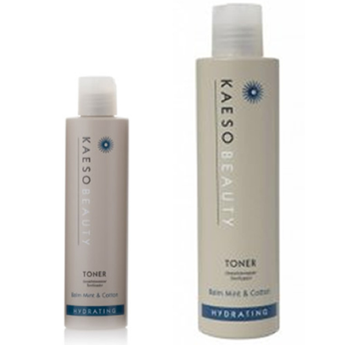 KAESO HYDRATING TONER-0