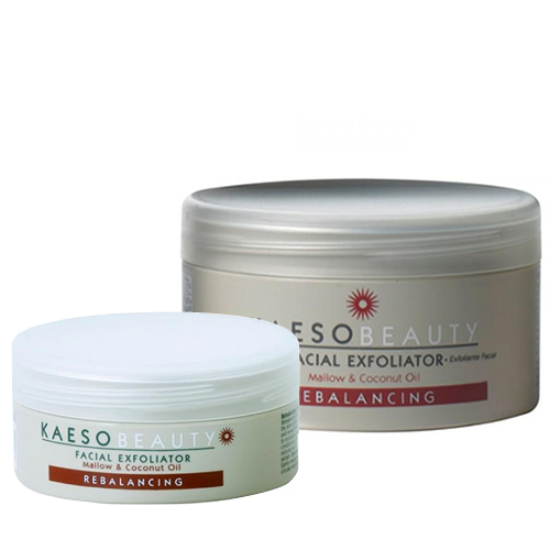 KAESO REBALANCING EXFOLIATOR-0