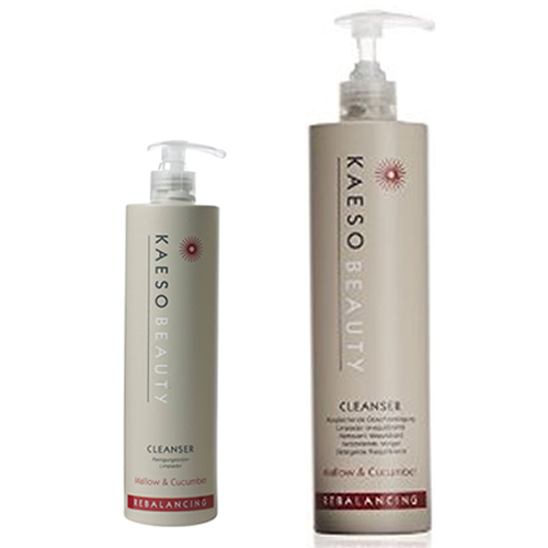 KAESO REBALANCING CLEANSER-0