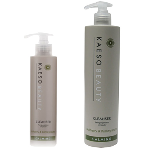 KAESO CALMING CLEANSER-0