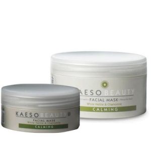 KAESO CALMING MASK