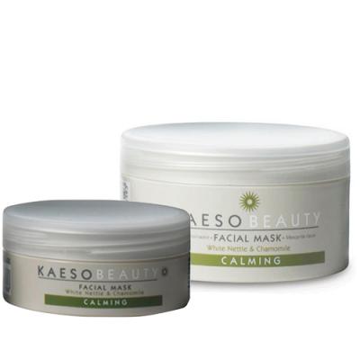 KAESO CALMING MASK-0