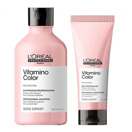 VITAMINO COLOR CONDITIONER