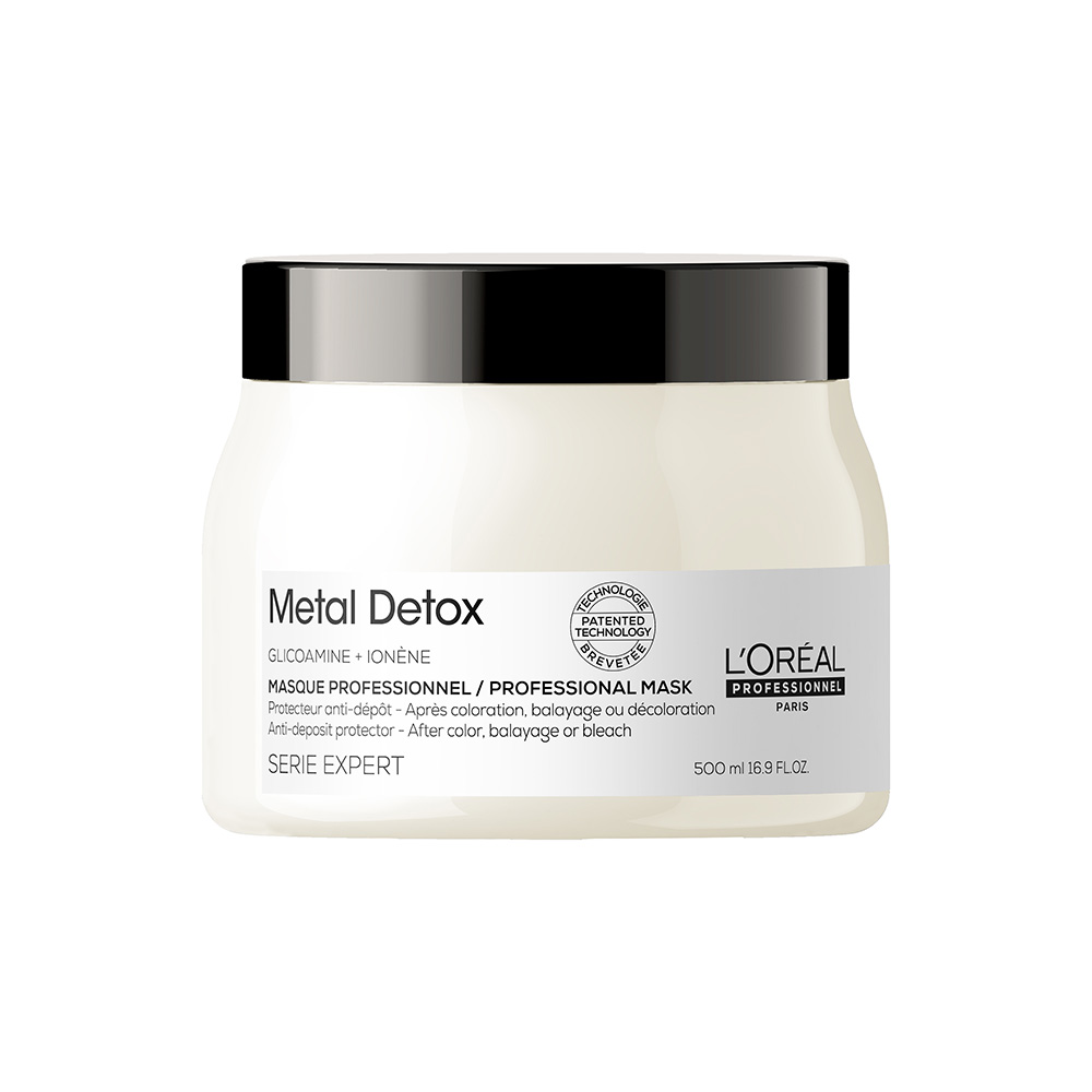 METAL DETOX MASK-0