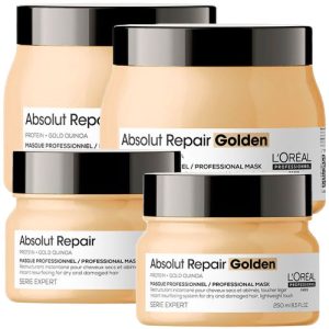 SE- AB REPAIR MASK