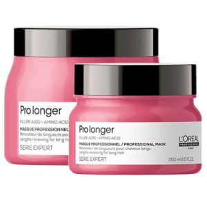 PRO LONGER MASK