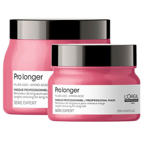PRO LONGER MASK-0