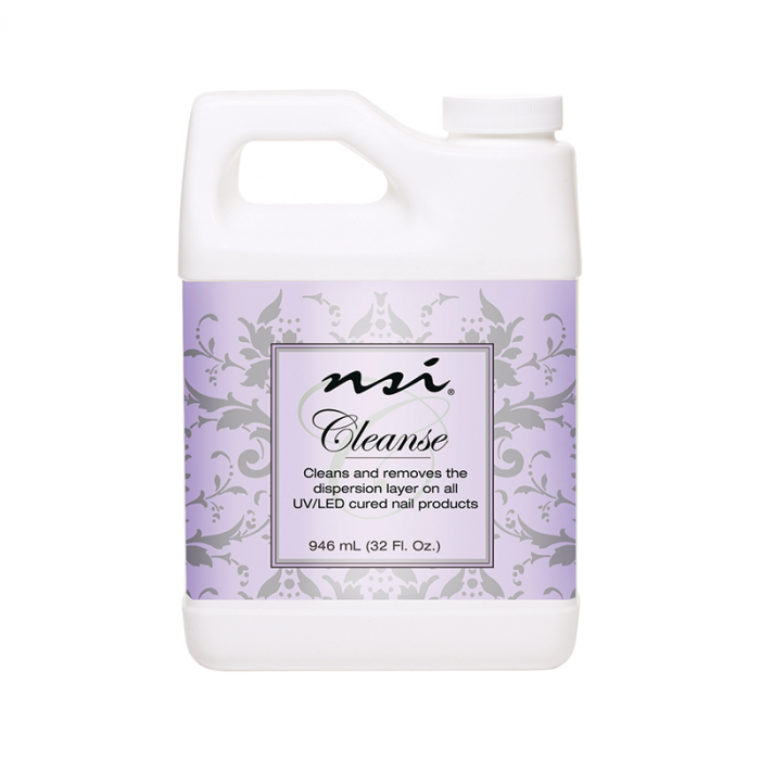 NSI CLEANSE-0